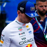 Max Verstappen Disebut-sebut akan Pensiun usai Gelaran F1 2026, Red Bull Langsung Buka Suara dan Bilang...