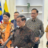 Sampah di Jakarta Menumpuk Hampir Dua Pekan, Pramono Ungkap Fakta di Baliknya