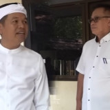 Tadinya Selalu Bantah, Kepala Sekolah SMAN 2 Subang Terdiam usai Dedi Mulyadi Buktikan Sekolah Sudah Kumuh