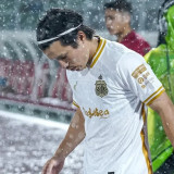 Bukan Cedera atau Sanksi, Ini Alasan Ryo Matsumura dan Allan Cardoso Absen Bela Bhayangkara FC saat Hadapi Persija