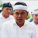 Gubernur Dedi Mulyadi Klaim Kebijakan WFH bagi ASN Efektif karena Berdampak pada Anggaran ini