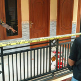 Monyet Peliharaan Lepas, Balita 5 Tahun di Pamekasan Tewas Digigit