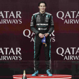 Demi Bisa Mengejar Ketertinggalan dari Mercedes di F1 2026, Charles Leclerc Sampai Minta Ferrari Lakukan Hal ini