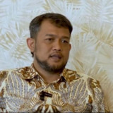 Kemiskinan di Medan Turun Jadi 7,25 Persen, Wakil Ketua DPRD Medan Hadi Suhendra Minta Program Diperkuat