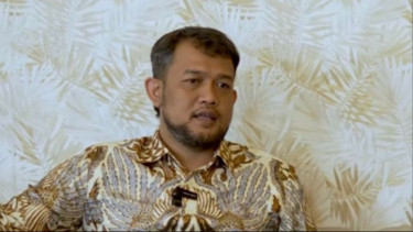 Kemiskinan di Medan Turun Jadi 7,25 Persen, Wakil Ketua DPRD Medan Hadi Suhendra Minta Program Diperkuat