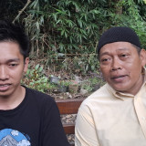 TMP Giripeni Wates Akhirnya Jadi Lokasi Pemakaman Praka Farizal, Ini Pertimbangan Keluarga