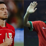 Ramai di Media Sosial, Thom Haye Tak Dipanggil John Herdman ke Timnas Indonesia, Seharusnya yang Gantikan adalah Evan Dimas: Usianya Sama-sama 31 Tahun!