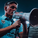 Bung Ropan Desak PSSI Segera Bertindak, Mau Tak Mau Timnas Indonesia Harus Rekrut Pemain Ini ke Skuad John Herdman