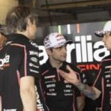 Dua Ridernya Kuasai Klasemen MotoGP 2026, Aprilia Ungkap Aturan Perebutan gelar Juara untuk Marco Bezzecchi dan Jorge Martin