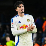 Pascal Struijk Siap Dinaturalisasi Timnas Indonesia? Ini Fakta Sebenarnya