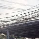 Sebabkan Pemadaman di Cilangkap, Dugaan Pencurian Kabel Gardu Listrik Diselidiki