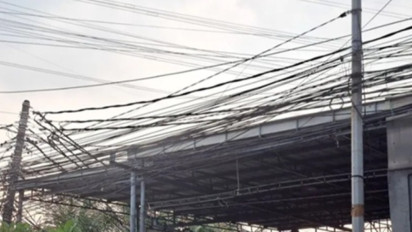 Sebabkan Pemadaman di Cilangkap, Dugaan Pencurian Kabel Gardu Listrik Diselidiki