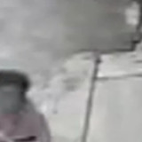 Viral Video Jambret Kalung di Jakarta Barat, Diduga Pelaku Sudah "Pro" Lantaran Aksinya Berlangsung Cepat