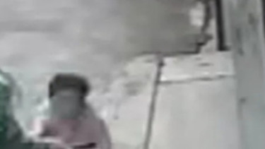 Viral Video Jambret Kalung di Jakarta Barat, Diduga Sudah "Pro" Lantaran Aksinya Berlangsung Cepat