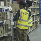 Periode Pasca Peak Season Ramadan dan Lebaran Jadi Penentu Keberlanjutan Bisnis Digital