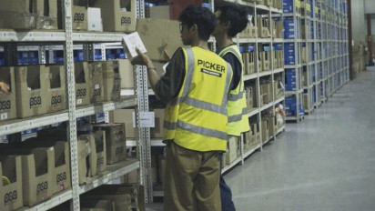 Periode Pasca Peak Season Ramadan dan Lebaran Jadi Penentu Keberlanjutan Bisnis Digital