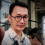 KPK Tegaskan Tak Ada Intimidasi ke Keluarga Ono Surono Saat Penggeledahan: Penyidik Diterima Dengan Welcome