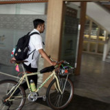 Pemerintah Jamin Produktivitas ASN Tetap Terjaga di Tengah Kebijakan WFH Taktis