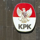 KPK Catat 96,24 Persen Pejabat Negara Telah Setor Laporan Harta Kekayaan 2025
