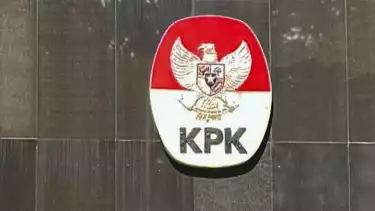 KPK Catat 96,24 Persen Pejabat Negara Telah Setor Laporan Harta Kekayaan 2025