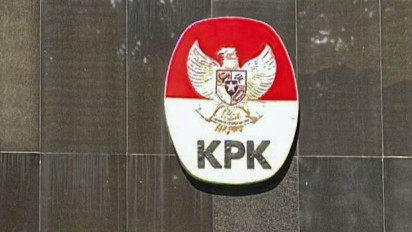 Yayasan Tegaskan Haji Her Tak Pernah Diperiksa KPK