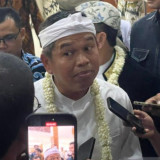 Dedi Mulyadi Suruh Siswa Jalan Kaki dan ASN WFH Sebelum Instruksi dari Pusat, Hasilnya Bikin Geleng-geleng