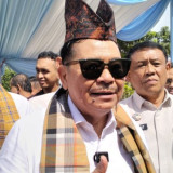 Wamenko Otto Hasibuan Pastikan Proses Hukum Kasus Air Keras Andrie Yunus Berjalan Transparan