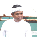 Akibat Fenomena Ini, Legislatif Beri Rapor Merah ke Pemprov Jabar di Bawah Pimpinan Dedi Mulyadi