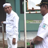 Dedi Mulyadi Tak Habis Pikir, SMK Pertanian di Subang Tapi Sistem Kelola Sampah Mandiri Terhenti