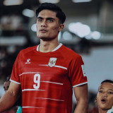 Disindir Ramadhan Sananta, Mantan Penerjemah Shin Tae-yong Balas Ucapan Sang Striker Timnas Indonesia