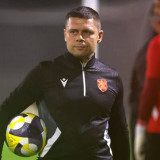 Bikin Timnas Indonesia Tertunduk Lesu di Jakarta, Media Eropa Klaim Pelatih Bulgaria Langsung Dibidik Klub Super League