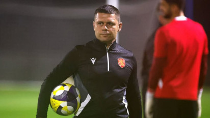 Bikin Timnas Indonesia Tertunduk Lesu di Jakarta, Media Eropa Klaim Pelatih Bulgaria Langsung Dibidik Klub Super League