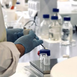 Mengenal Industri Kosmetik Polandia, Sektor yang Sedang Berkembang Pesat