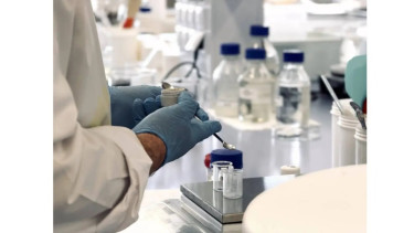 Mengenal Industri Kosmetik Polandia, Sektor yang Sedang Berkembang Pesat