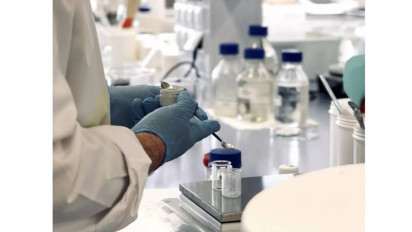 Mengenal Industri Kosmetik Polandia, Sektor yang Sedang Berkembang Pesat