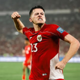 KNVB Saja Belum Ketok Palu, Media Vietnam Klaim Pemain Timnas Indonesia Diskors atas Polemik Paspor di Belanda