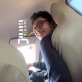 Sopir Taksi Online Cabul yang Lecehkan Penumpang Wanita Positif Narkoba, Polisi Sita 32 Plastik Bekas Sabu