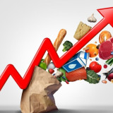 Inflasi Terkendali di Tengah Lebaran, BI Klaim Sinergi Pemerintah Jadi Kunci Harga Tetap Stabil