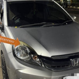 Polisi Tangkap Driver Taksi Online Diduga Lecehkan Penumpang di Jakpus, Modus Bawa ke Tempat Sepi