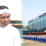 Impian Gubernur Dedi Mulyadi Terwujud, Disdik Jabar: SMK Mitra Industri MM2100 Jadi Role Model di Jawa Barat