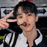 Setelah Hampir Satu Dekade, Mark Lee Resmi Keluar dari NCT dan SM Entertainment