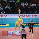 Jakarta Electric PLN Ungkap Biang Kerok Gagal Rebut Kemenangan dari Megawati Hangestri Cs di Final Four Proliga 2026