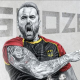 Link Live Streaming Final Four Proliga 2026, 3 April: Laga Debut Dua Bintang Voli dari Eropa di Indonesia