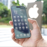 Kabar Buruk untuk Penggemar Apple, iPhone 18 Pro Kemungkinan Tidak Sediakan Varian Warna Hitam
