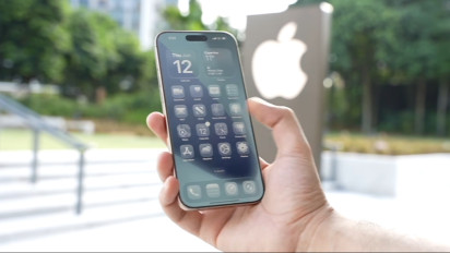 Kabar Buruk untuk Penggemar Apple, iPhone 18 Pro Kemungkinan Tidak Sediakan Varian Warna Hitam