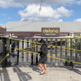 Bareskrim Polri Tindak Club di Bali Diduga Jadi Tempat Peredaran Narkoba, Tersangka Diperiksa