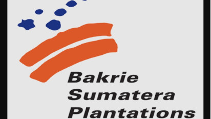 UNSP Bukukan Laba Operasi Rp 388 Miliar