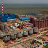 Menyingkap Sisi Lain Tambang di Indonesia