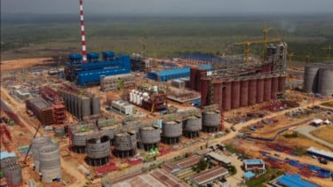 Menyingkap Sisi Lain Tambang di Indonesia