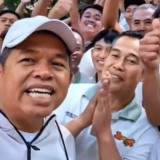 Dedi Mulyadi Akui Ingkar Janji ke Pegawai Kebun Binatang Bandung, tapi Mereka Semua Justru Senang, Kenapa?